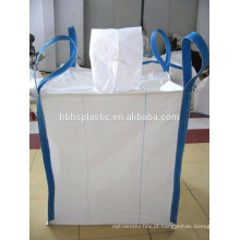 Big bag FIBC PP Material 1000 kg